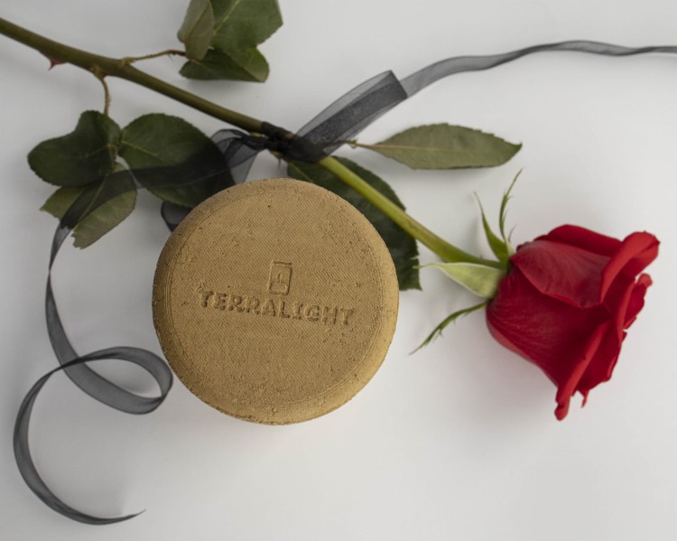 znicz-terralight-gorb.jpg