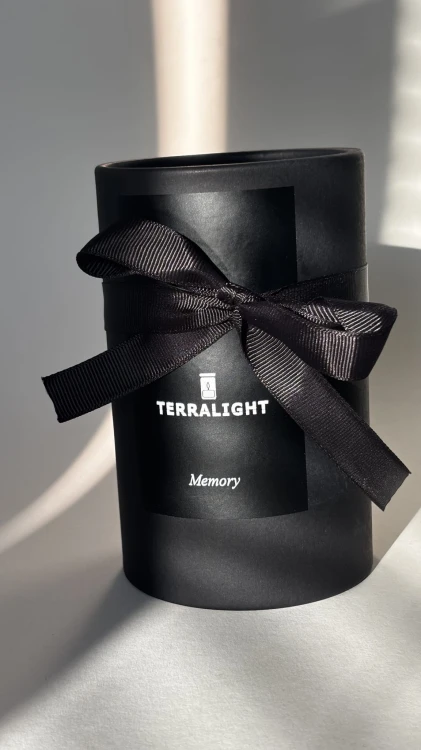 terralight-memory-opakowanie.jpg
