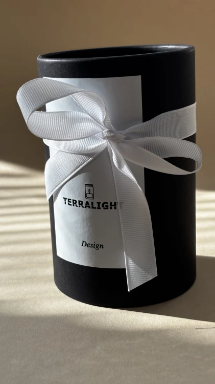 terralight-design-opakowanie.jpg